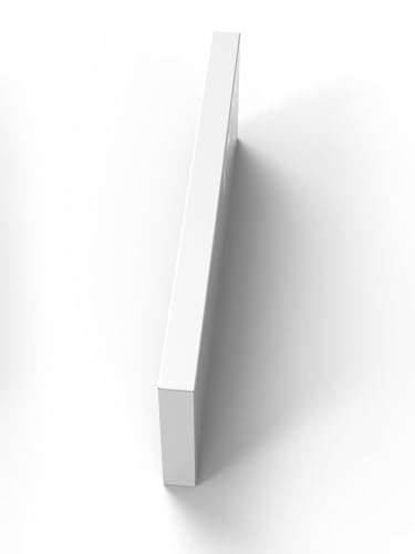 TOOBUR Smart Watch for Women Alexa Built-in, 1.95" Fitness Tracker with Answer/Make Calls, IP68 Waterproof/Heart Rate/Sleep Tracker/100 Sport Modes, Fitness Watch Compatible Android iOS