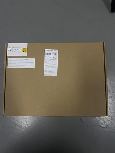 NEBURORA 60 Pieces Hippie Costume Accessory Set Multicolor Sunglasses Daisy Flower Headband Rainbow Peace Sign Necklaces for Hippie Party Supplies