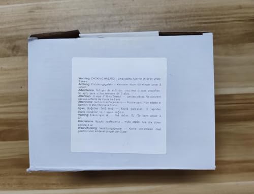 Vdealen 48 Pack Mini Cube Puzzle Party Favors for Kids, 3x3x3 Magic Cube School Rewards & Classroom Prize for Students, Birthday Party Favors Easter Valentines Day Stocking Stuffers Gifts for Kids