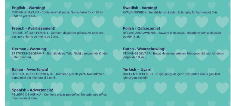 2-Pack DIY Journal Kit - Gifts for Girl Ages 8 9 10 11 12 13 14 Year Old - Cool Birthday Gifts Ideas for Girls - Art & Crafts for Tween Kid - Teen Girls Trendy Stuff - Scrapbook & Diary Supplies Set