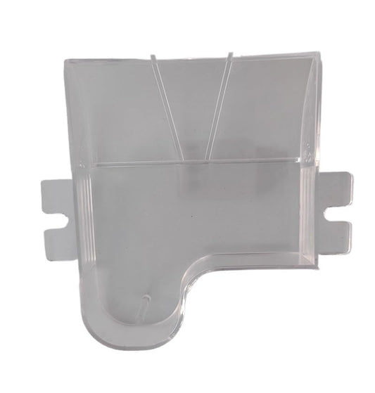 Mini Snow Ice Maker Shaver Machine Europe Snowflake Ice Machine Korea Bingsu Machine Snowflake Ice Shaving Machine Water tray