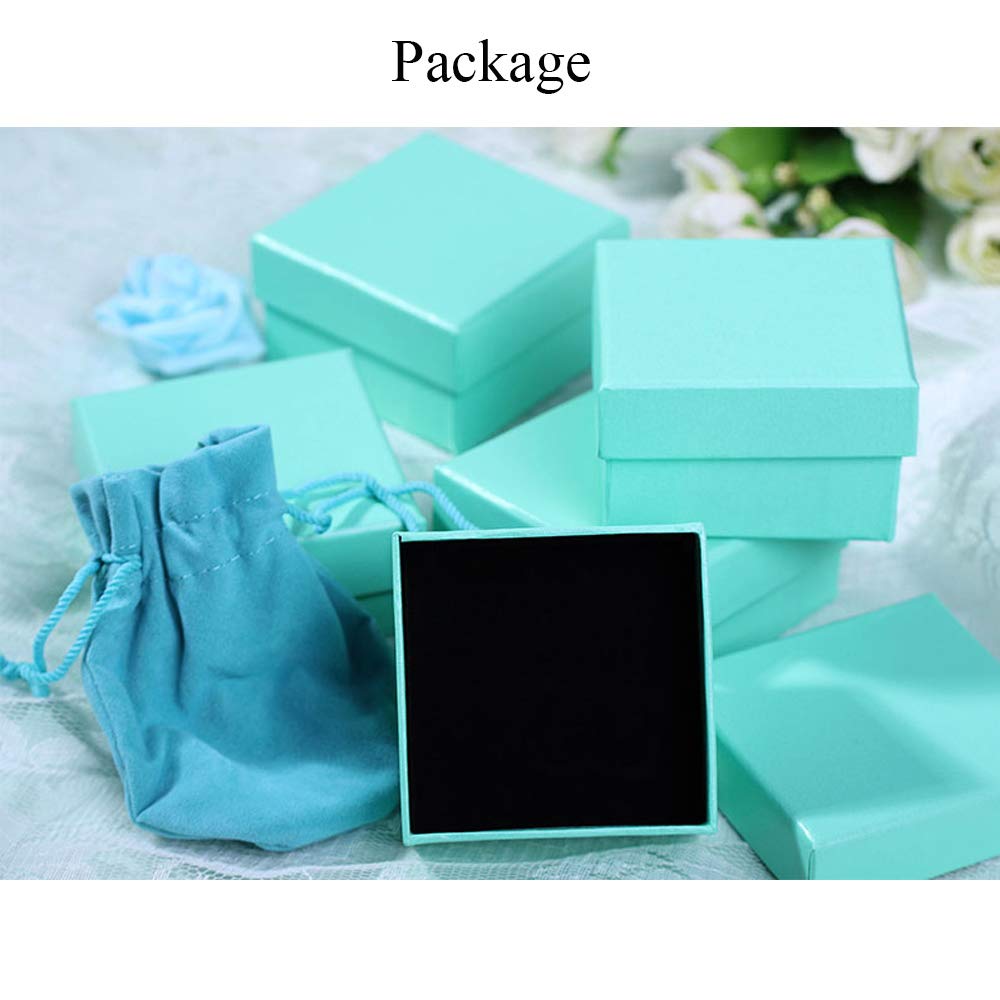 AILIN Custom Christmas Bracelet For Women With Xmas Trees/Santa Claus/Stockings/Hats Charm Sterling Silver 925 Personalized Name Bracelets Jewelry Gifts For Her Mother Daughter