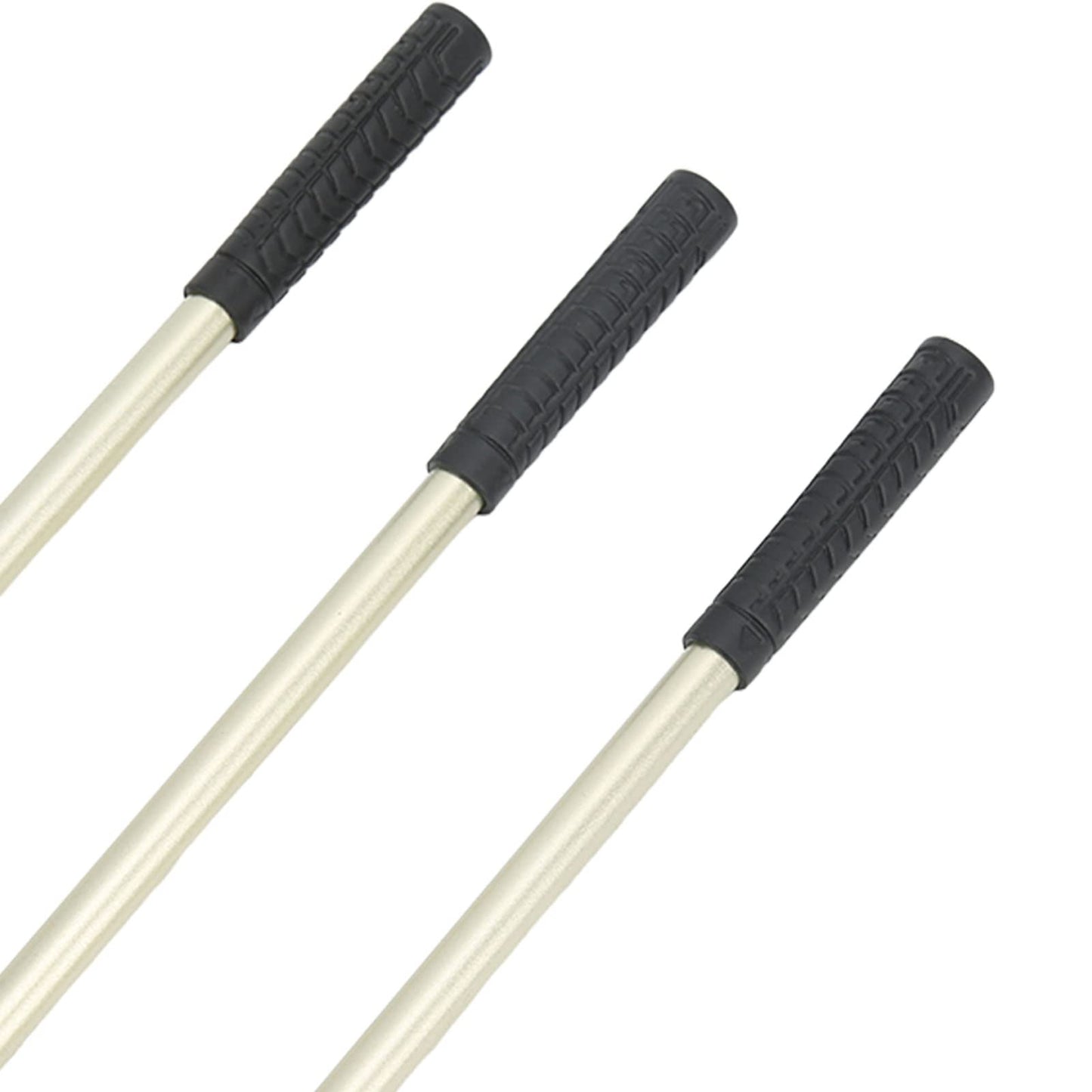 Alvinlite Golf Pen Set, Mini Desktop Golf Ball Pen, Unique Christmas Stocking Stuffers, Top Golf Gift with Putting Green with Balls and Flag