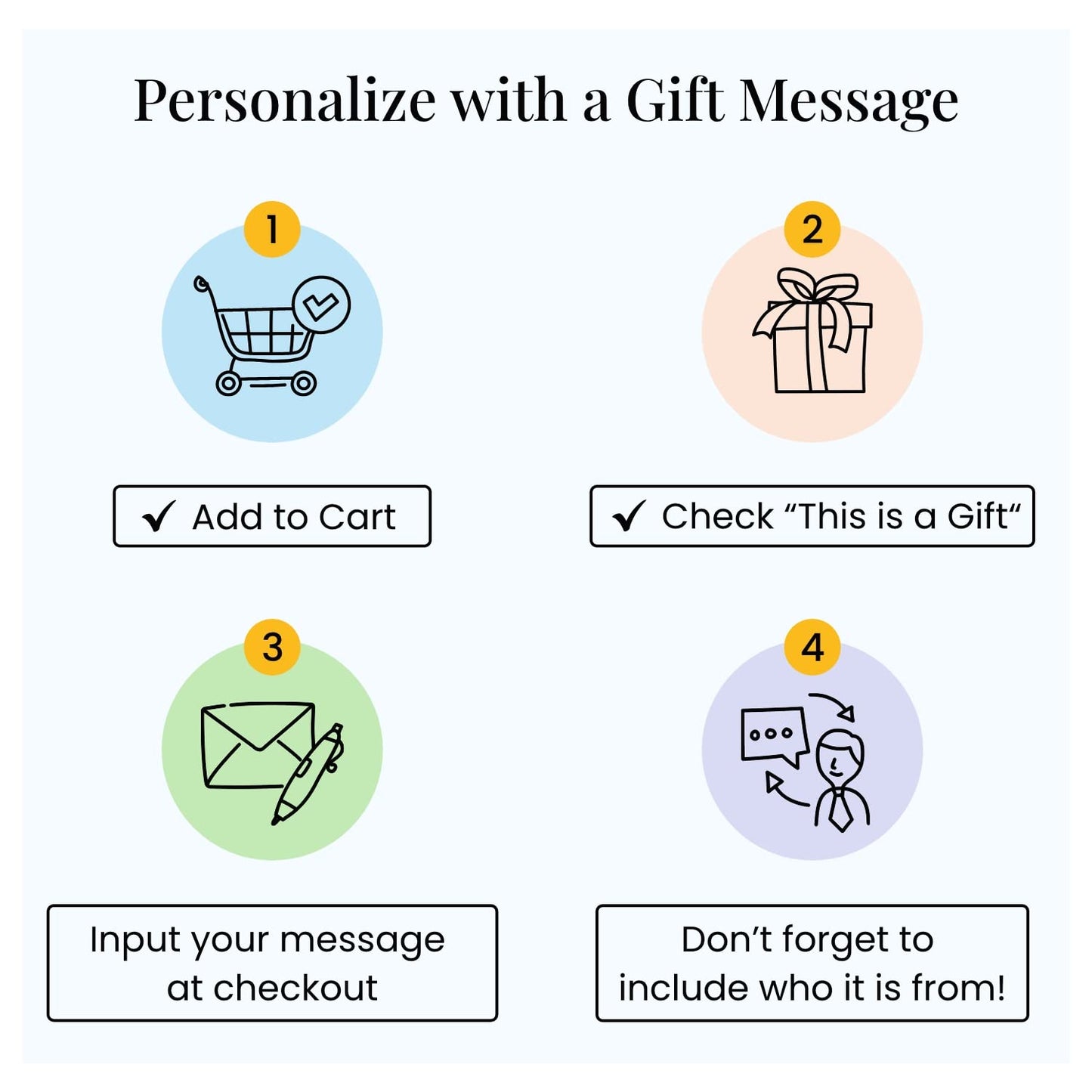 Broadway Basketeers Gourmet Chocolate Food Gift Basket Snack Gifts for Women, Men, Families, College, Delivery for Birthday, Appreciation, Thank You, Sympathy, Congratulations