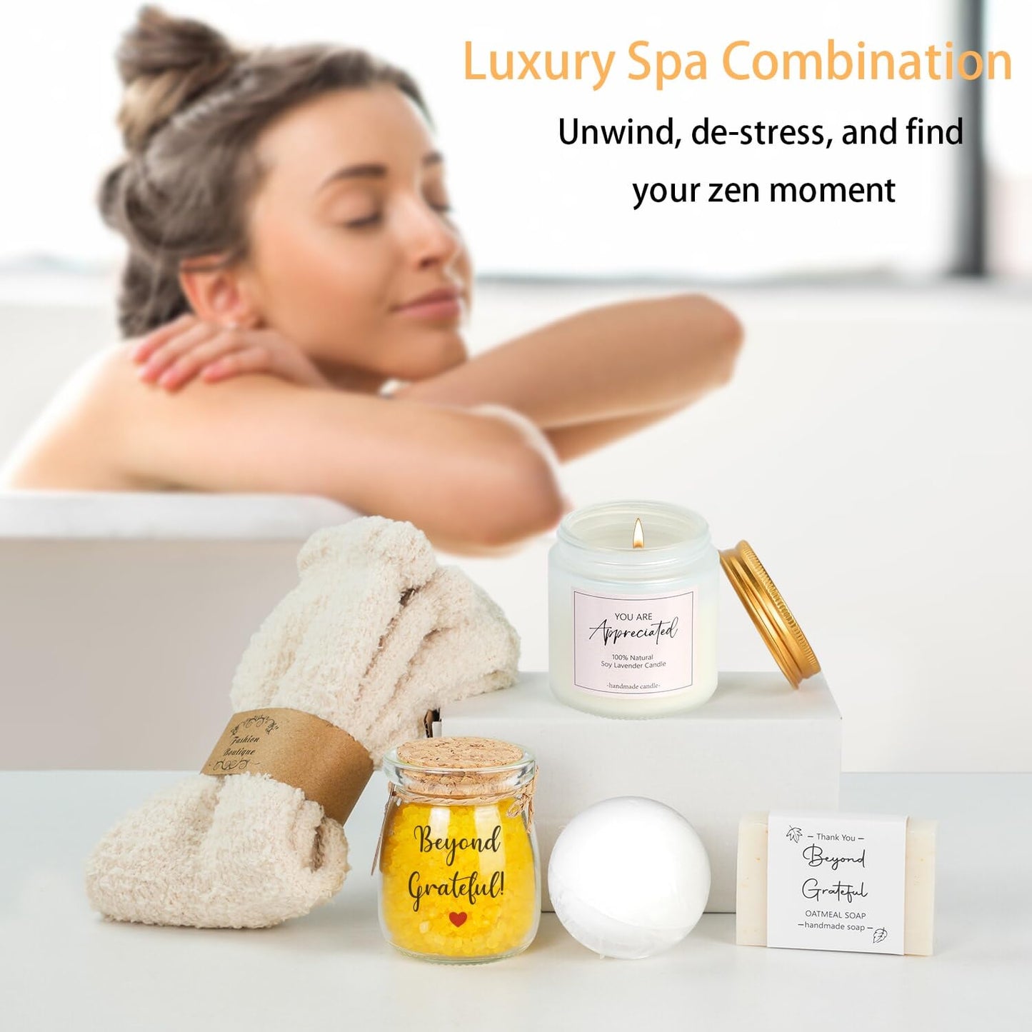 Thank You Gifts For Women, Principal Appreciation Gifts, Thank You Gifts For Coworkers, Nurse, Teacher Appreciation Gift Ideas, Social Worker Paraprofessional Employee Appreciations Gift