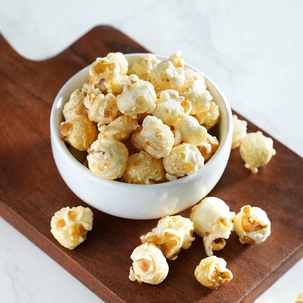 Broadway Basketeers Gift Basket Tower for Birthdays, Appreciation, Thank You, Get Well Soon, Sympathy, Care Package, College, Food Delivery for Women, Men