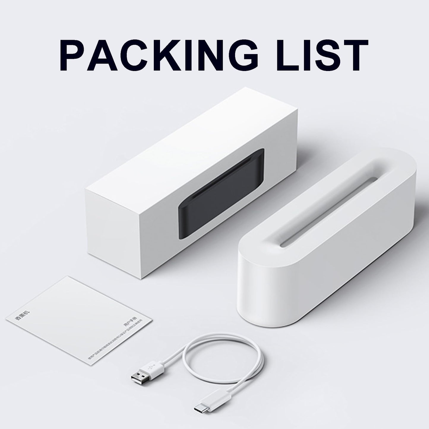 YALEDI Essential Oil Diffuser, Fireplace Fire Flame Aromatherapy Diffuser, 150ml Ultrasonic Cool Mist Humidifier, Scent Aroma Diffuser with 7 Colors Light, Timer & Auto-Off for Home, Room (White)