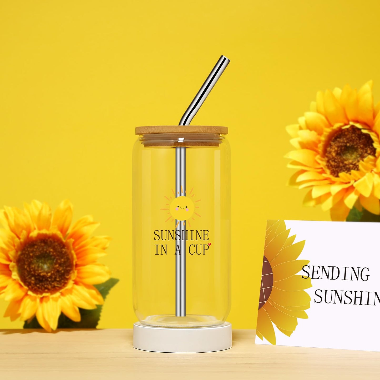 Birthday Gifts for Women, Friend, Mom, Sister Christmas Gifts, Self Care Gift Baskets, Relaxation Spa Gifts Set with Luxury Blanket, Unique Birthday, Mothers Day ,Valentines Day gifts for Her