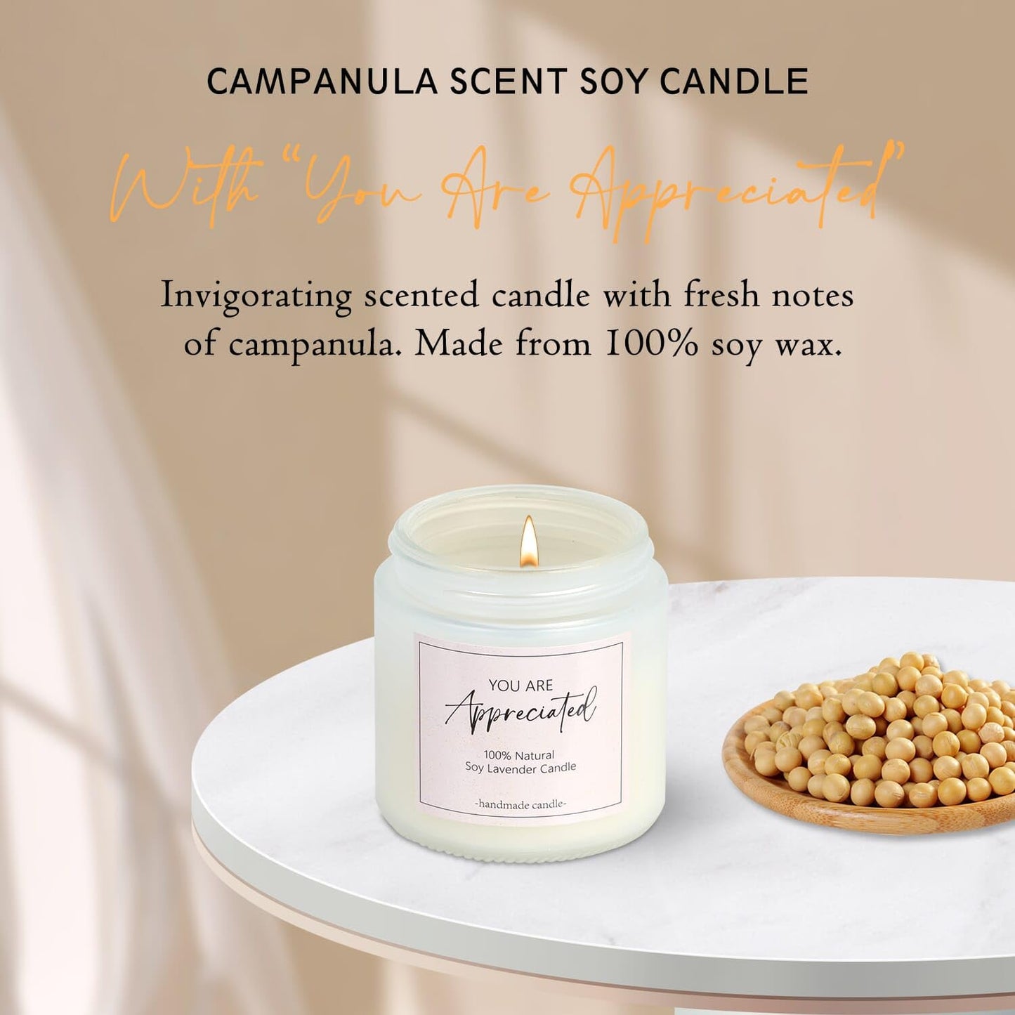 Thank You Gifts For Women, Principal Appreciation Gifts, Thank You Gifts For Coworkers, Nurse, Teacher Appreciation Gift Ideas, Social Worker Paraprofessional Employee Appreciations Gift