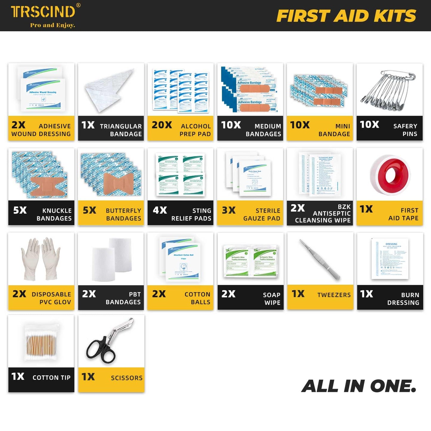 Survival Kits 221 in 1, Gifts for Men Dad Him Christmas, Cool Fishing Camping Anniversary Birthday Gift for Husband Teen Boy Boyfriend Women, Survival Gear and Equipment, Cool Gadgets