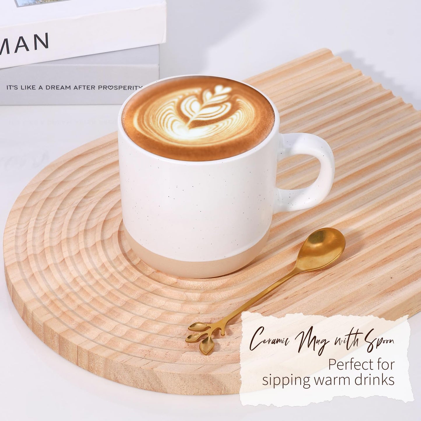 APRBOX Self Care Gifts for Women Get Well Soon Gifts Basket Christmas Gifts Birthday Gifts for Women Care Package Spa Gifts Relaxation Gifts with Blanket Gifts for Mom Her Sister Friend Sympathy Gifts