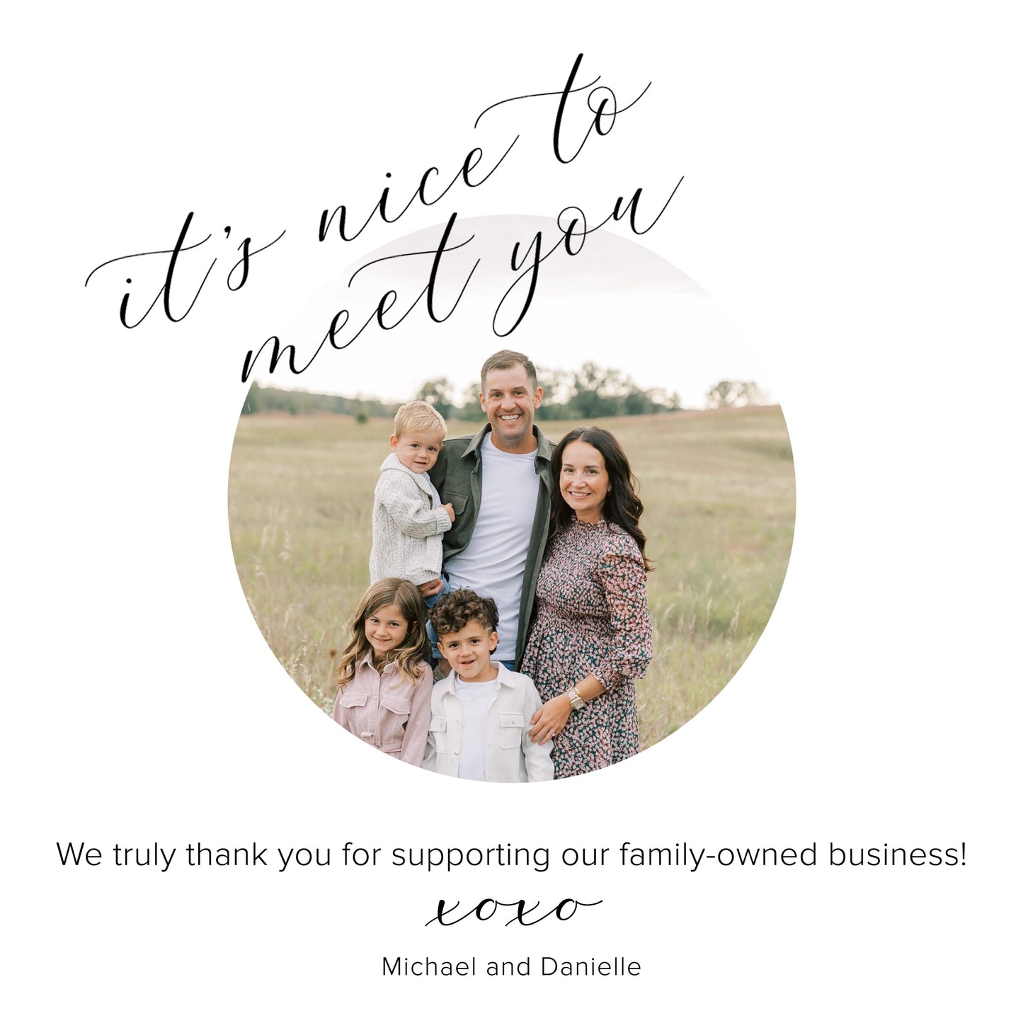 ThreeKin Warm Hugs Scented Candles for Home, Natural Soy Wax, Relaxing Aromatherapy Gifts, Essential Oils Scented, Long-Lasting Candle Burns for 75-Hours, Designed in USA, Lemongrass Lavender Scent