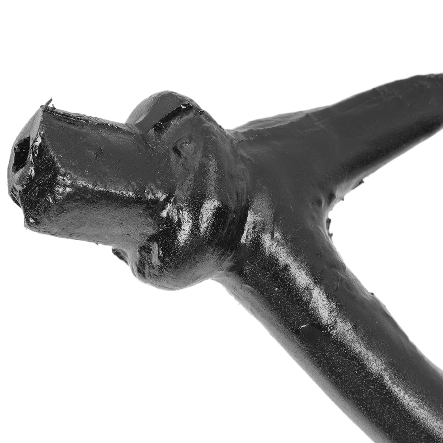 BESTOYARD Reindeer Antlers Headband - Halloween Elk Horns Deer Ears for DIY Projects, Cosplay, Costume Parties, and Holiday Decorations