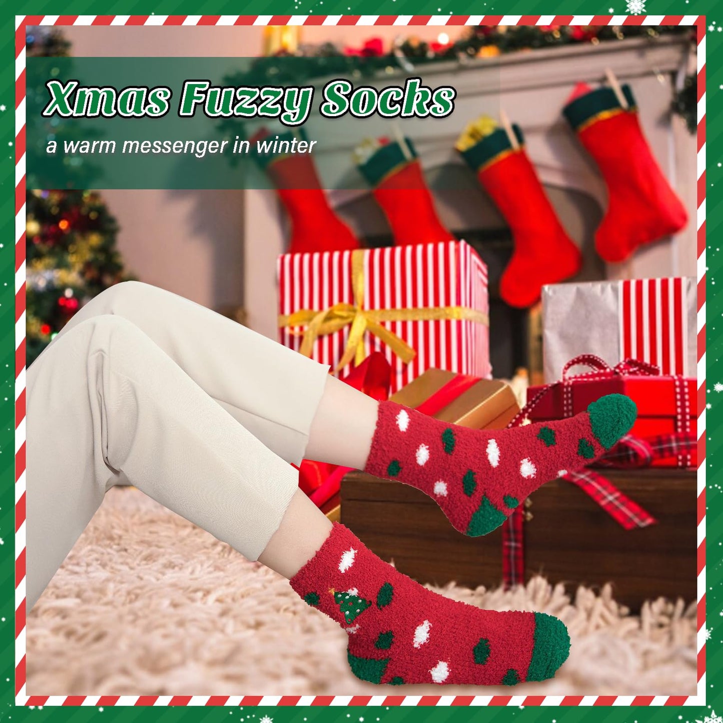 Christmas Gifts for Women, 2024 Unique Christmas Gifts, Xmas Gift Baskets with 20 Oz Tumblers, Candle, Ideas Xmas Gift for Mom, Teachers, Sister, Friends, Coworker, Girlfriend, Wife