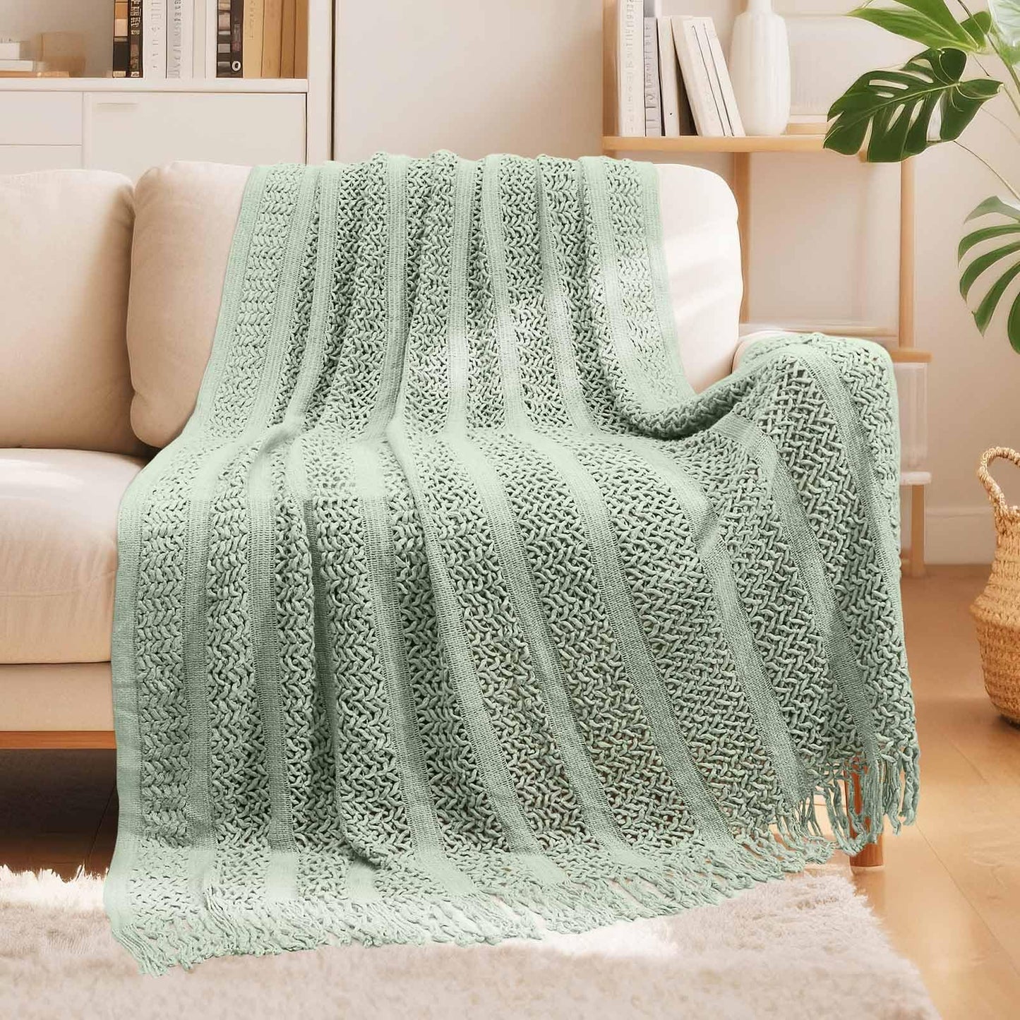 Birthday Gifts for Women Self Care Gifts Get Well Soon Gifts, Inspirational Sympathy Gift Baskets Spa Gifts, Mothers Day Valentines Day Christmas Gifts for Women Mom Her Wife Friend Sister Grandma