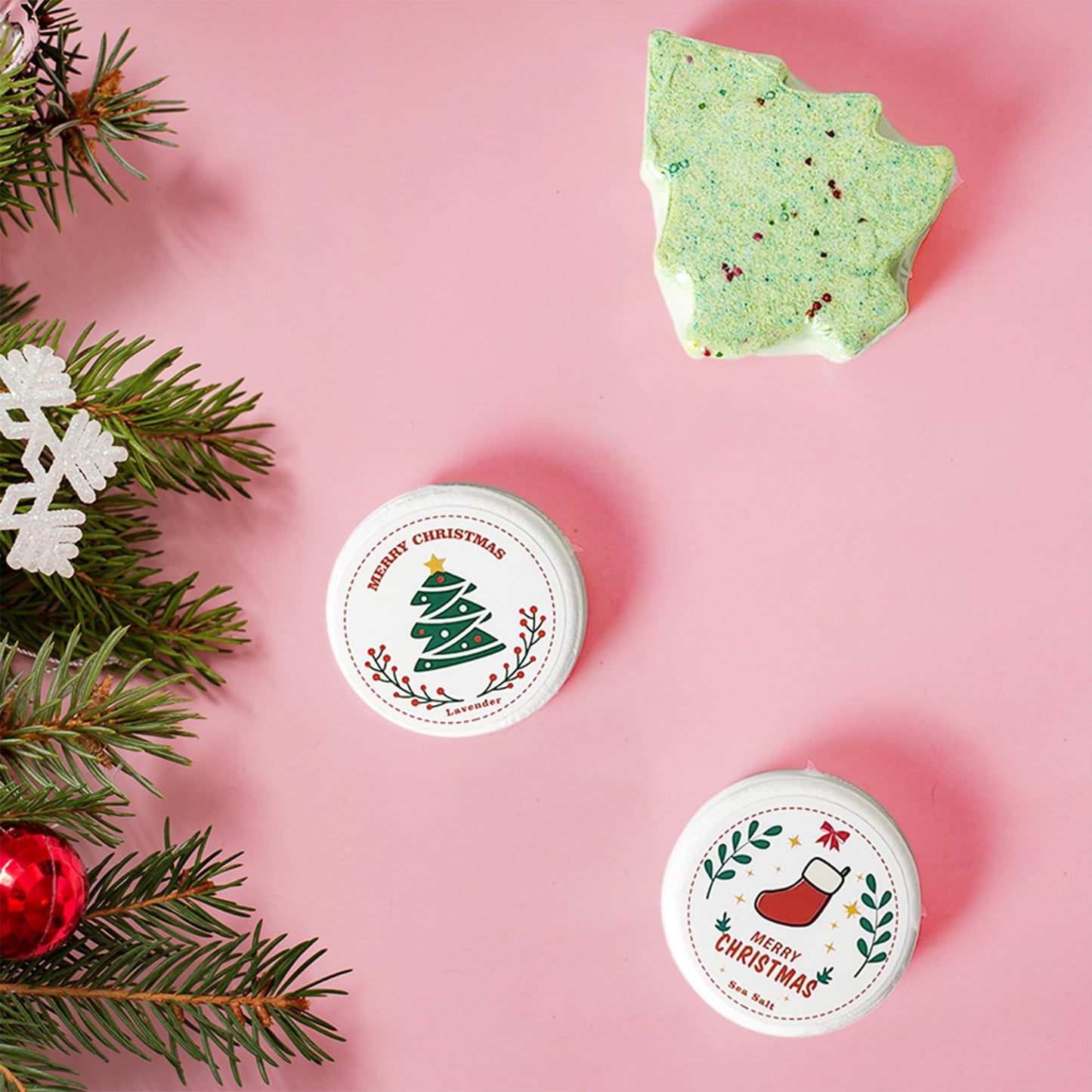 Christmas Gifts for Women 2025 – Unique Christmas Gift Sets for Women, Coworkers, Teacher, Sister, Mom, Wife, Friend, Xmas Gifts, Christmas Gift Baskets, Christmas Tumbler