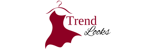 Trend Looks